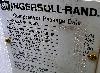  INGERSOLL RAND Air compressors, 100 hp,